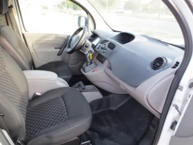Renault Kangoo 1.5 dci | Mobile.bg � ����� ������ 11