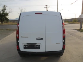 Renault Kangoo 1.5 dci | Mobile.bg � ����� ������ 6