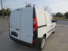 Renault Kangoo 1.5 dci | Mobile.bg � ����� ������ 5
