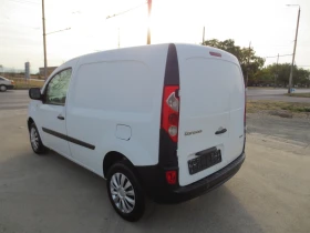 Renault Kangoo 1.5 dci | Mobile.bg � ����� ������ 7