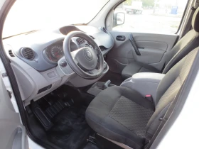Renault Kangoo 1.5 dci | Mobile.bg � ����� ������ 9