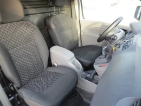 Renault Kangoo 1.5 dci | Mobile.bg � ����� ������ 12