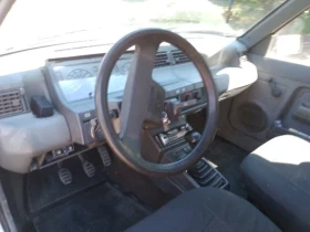 Renault 5 - 1300 € - 48372064 5