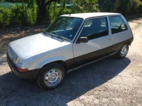Renault 5 - 1300 € - 48372064 4