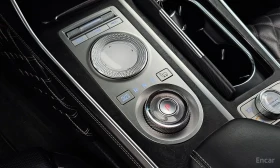 Genesis GV80 �������* �����* ����* ������* 360* ���������*  | Mobile.bg � ����� ������ 11
