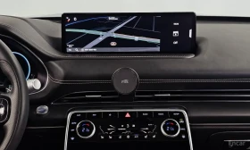 Genesis GV80 �������* �����* ����* ������* 360* ���������*  | Mobile.bg � ����� ������ 9