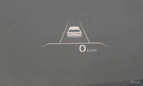 Genesis GV80 �������* �����* ����* ������* 360* ���������*  | Mobile.bg � ����� ������ 16