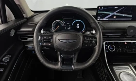 Genesis GV80 �������* �����* ����* ������* 360* ���������*  | Mobile.bg � ����� ������ 7