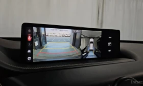 Genesis GV80 �������* �����* ����* ������* 360* ���������*  | Mobile.bg � ����� ������ 10