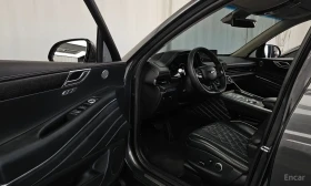 Genesis GV80 �������* �����* ����* ������* 360* ���������*  | Mobile.bg � ����� ������ 5
