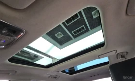 Genesis GV80 �������* �����* ����* ������* 360* ���������*  | Mobile.bg � ����� ������ 14
