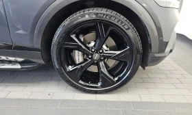 Genesis GV80 �������* �����* ����* ������* 360* ���������*  | Mobile.bg � ����� ������ 3