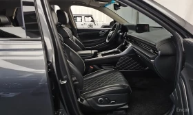 Genesis GV80 �������* �����* ����* ������* 360* ���������*  | Mobile.bg � ����� ������ 12