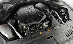 Genesis GV80 �������* �����* ����* ������* 360* ���������*  | Mobile.bg � ����� ������ 4