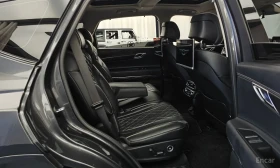 Genesis GV80 �������* �����* ����* ������* 360* ���������*  | Mobile.bg � ����� ������ 13