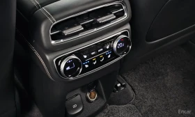 Genesis GV80 �������* �����* ����* ������* 360* ���������*  | Mobile.bg � ����� ������ 15