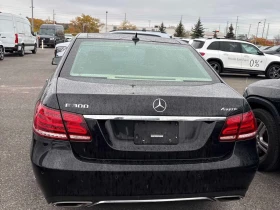 Mercedes-Benz E 300 * CARFAX * ���� �� �� | Mobile.bg � ����� ������ 4