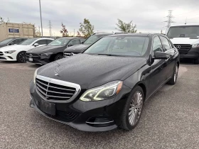 ������ Mercedes-Benz E 300