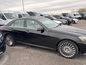 Mercedes-Benz E 300 * CARFAX * ���� �� �� | Mobile.bg � ����� ������ 3