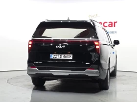 Kia Carnival  Hev 9-Seater Prestige | Mobile.bg � ����� ������ 3