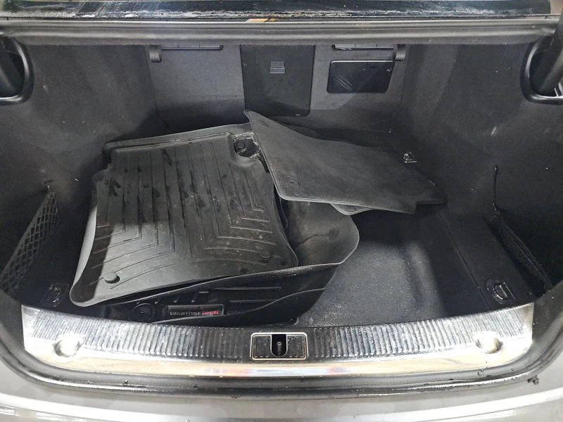 Audi A8 3.0T* MATRIX* BOSE* 360КАМЕРА* LANE* ASSIST* , снимка 16 - Автомобили и джипове - 52835534