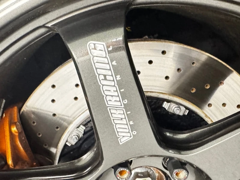 Nissan Gt-r * 2dr Cpe * CARFAX * ЦЕНА ДО БГ, снимка 16 - Автомобили и джипове - 52922143