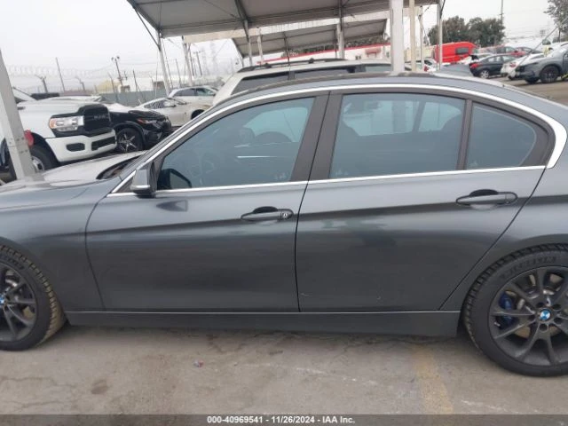 BMW 340 I/548 лева на месец!, снимка 14 - Автомобили и джипове - 48494482