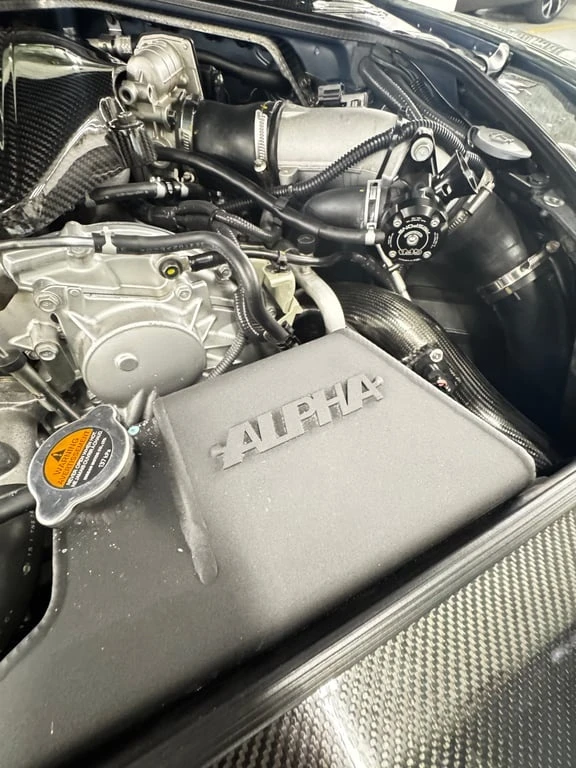 Nissan Gt-r * 2dr Cpe * CARFAX * ЦЕНА ДО БГ, снимка 14 - Автомобили и джипове - 52922143