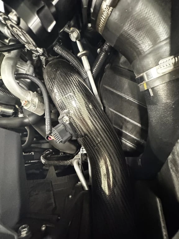 Nissan Gt-r * 2dr Cpe * CARFAX * ЦЕНА ДО БГ, снимка 15 - Автомобили и джипове - 52922143