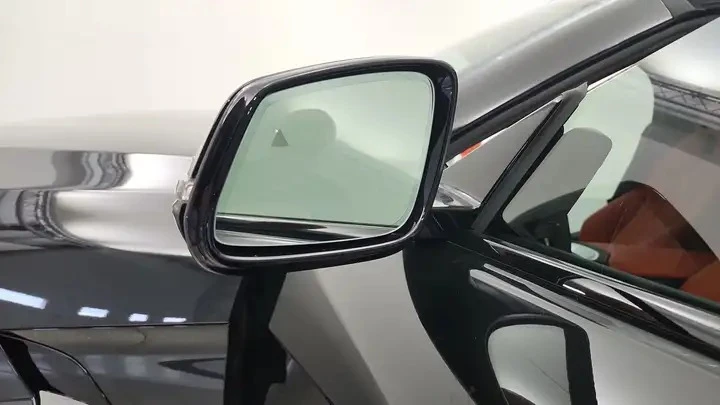 BMW Z4 Automatic, снимка 17 - Автомобили и джипове - 56010761