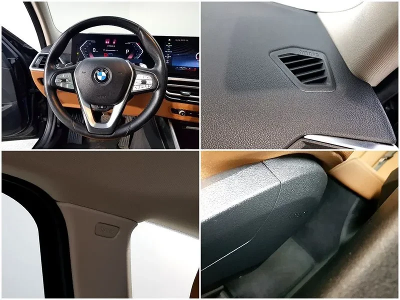BMW 320 ���� 30% ����� | Mobile.bg � ����������� 13