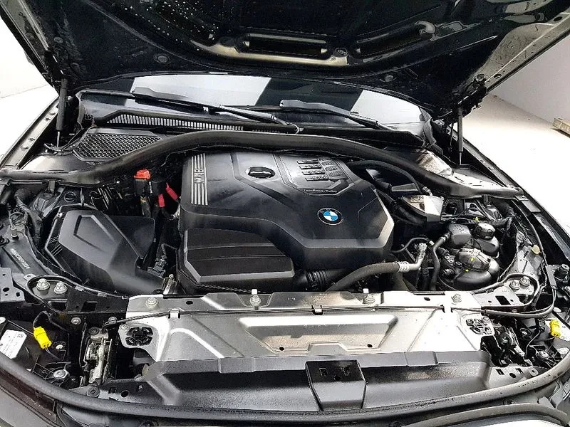 BMW 320 ���� 30% ����� | Mobile.bg � ����������� 6