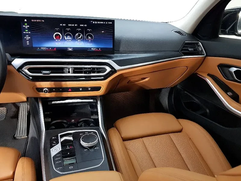 BMW 320 ���� 30% ����� | Mobile.bg � ����������� 10