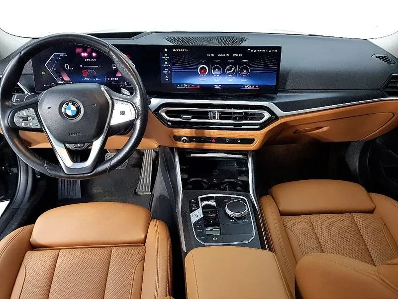 BMW 320 ���� 30% ����� | Mobile.bg � ����������� 5