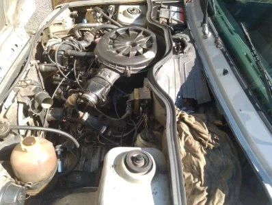 Renault 5, снимка 8 - Автомобили и джипове - 56495023