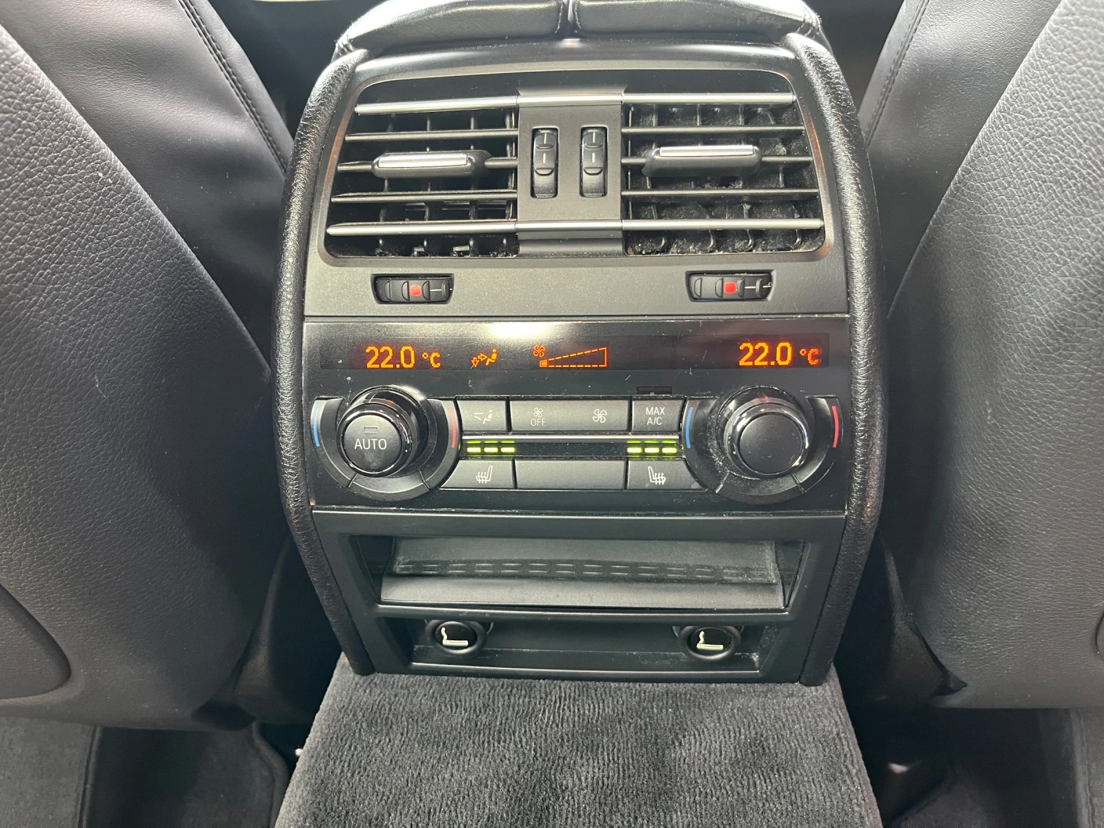 BMW 750 LI X-drive | Mobile.bg   13