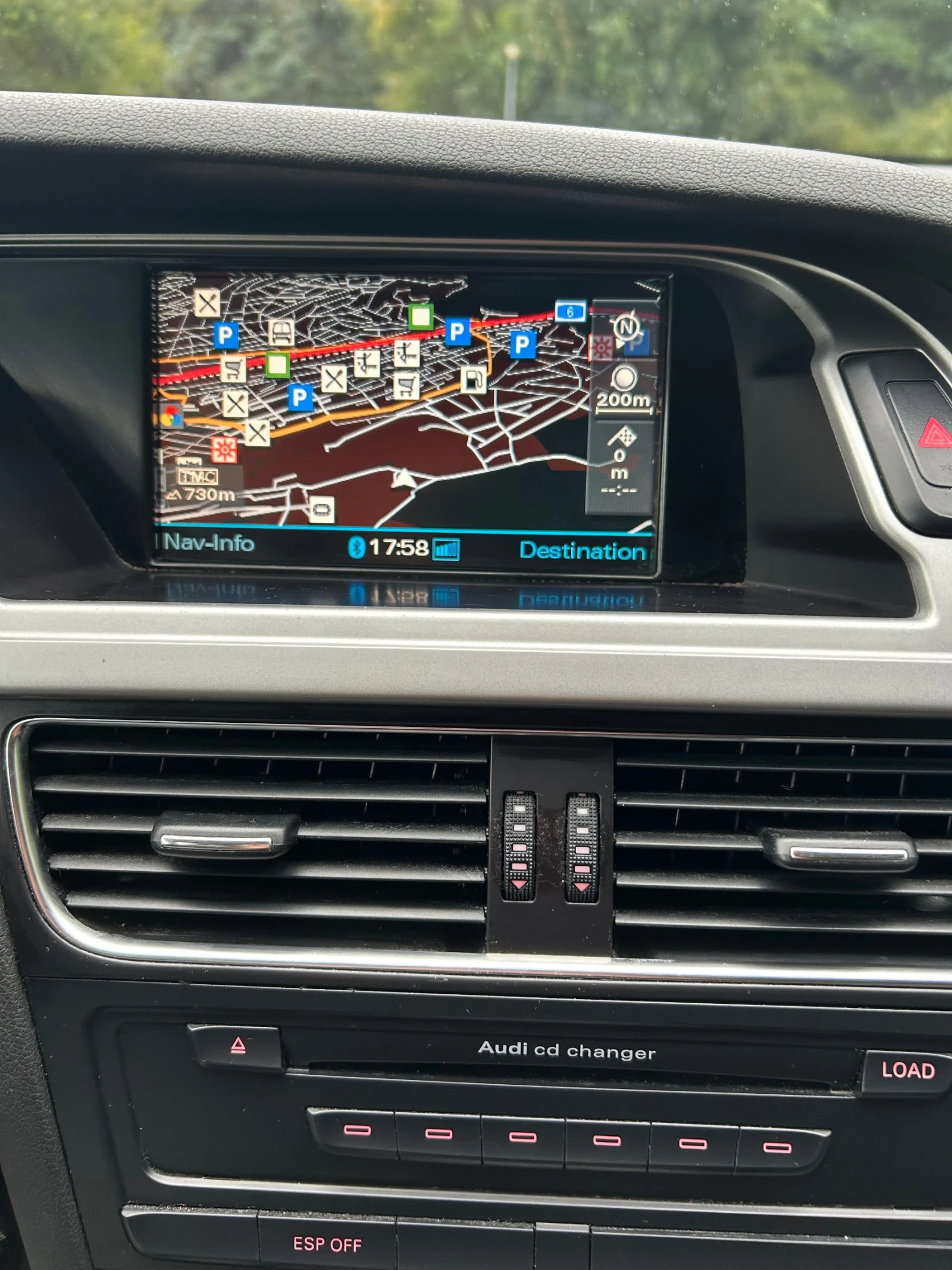 Audi A4 B8 S-line | Mobile.bg � ����������� 14