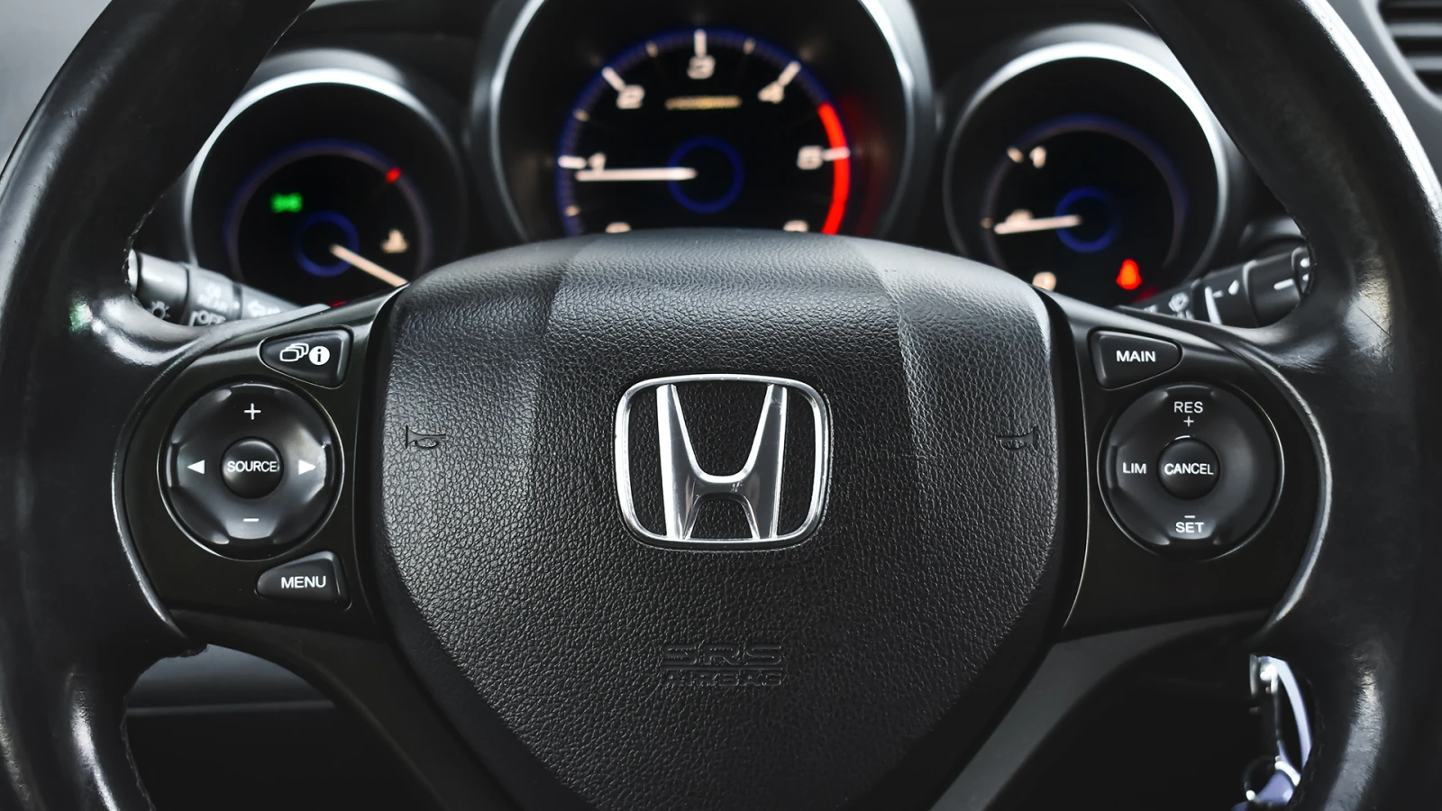 Honda Civic Hatchback 2.2 i-DTEC | Mobile.bg   13