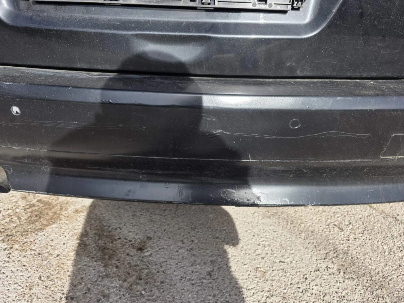 BMW 530 d 235 Logic/Comfort/�����������/Cic | Mobile.bg � ����������� 12