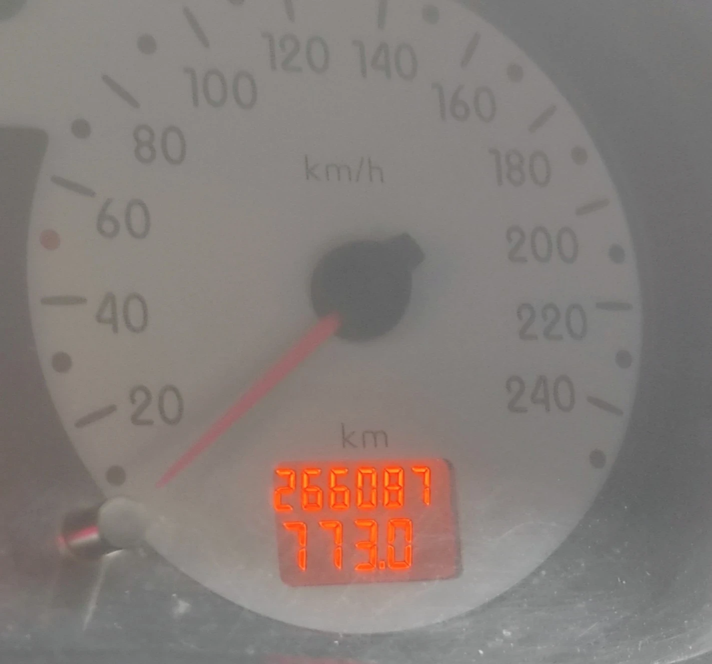 Renault Clio  - изображение 5