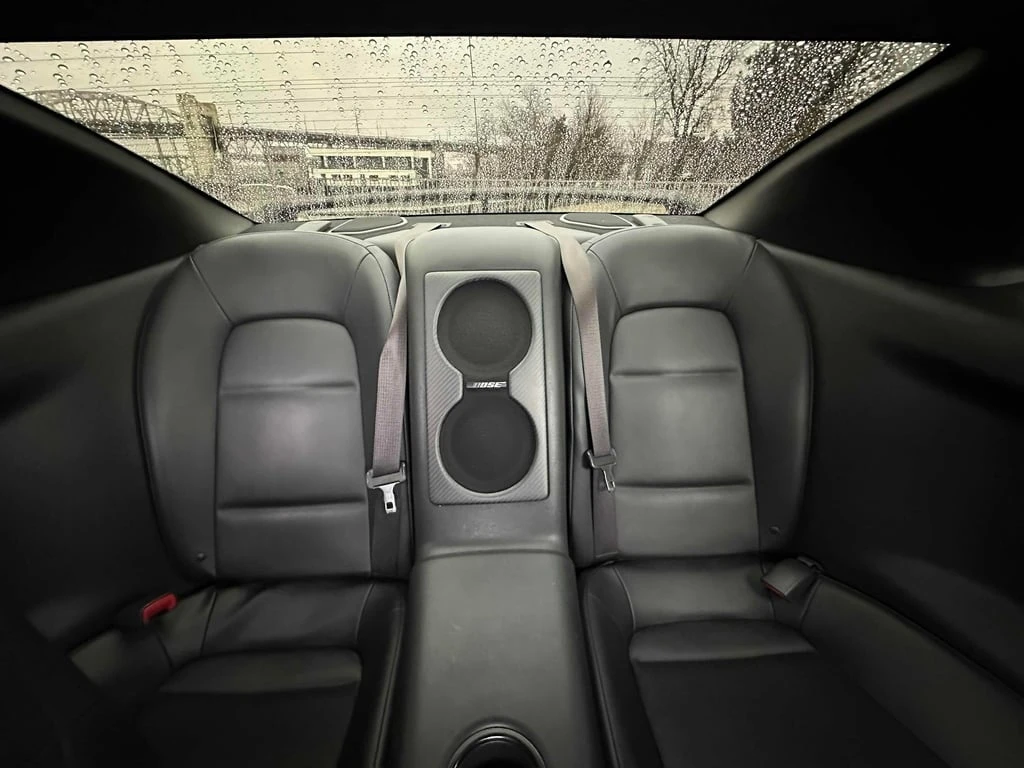 Nissan Gt-r * 2dr Cpe * CARFAX * ���� �� �� | Mobile.bg � ����������� 11