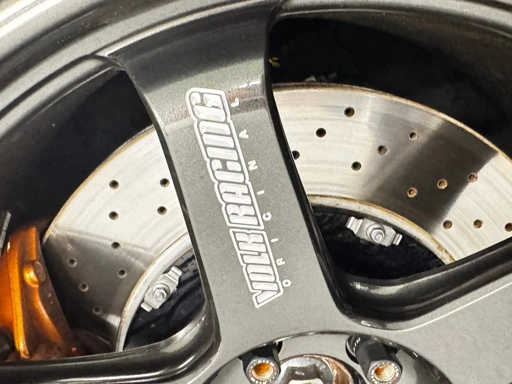 Nissan Gt-r * 2dr Cpe * CARFAX * ���� �� �� | Mobile.bg � ����������� 16