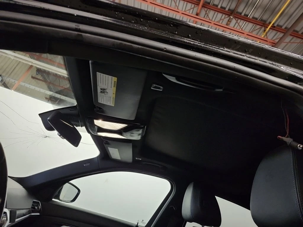 BMW 330 * 330I XDRIVE * CARFAX * ��� ������������ ������ | Mobile.bg � ����������� 14