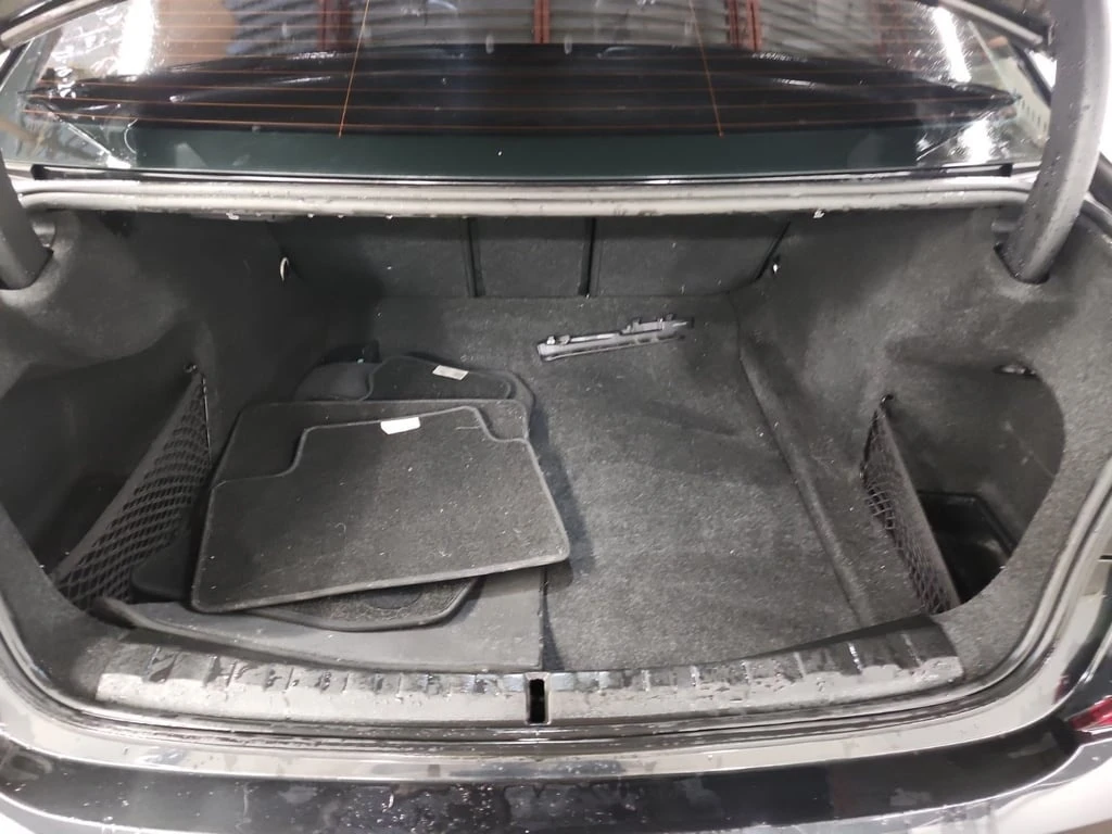 BMW 330 * 330I XDRIVE * CARFAX * ��� ������������ ������ | Mobile.bg � ����������� 17