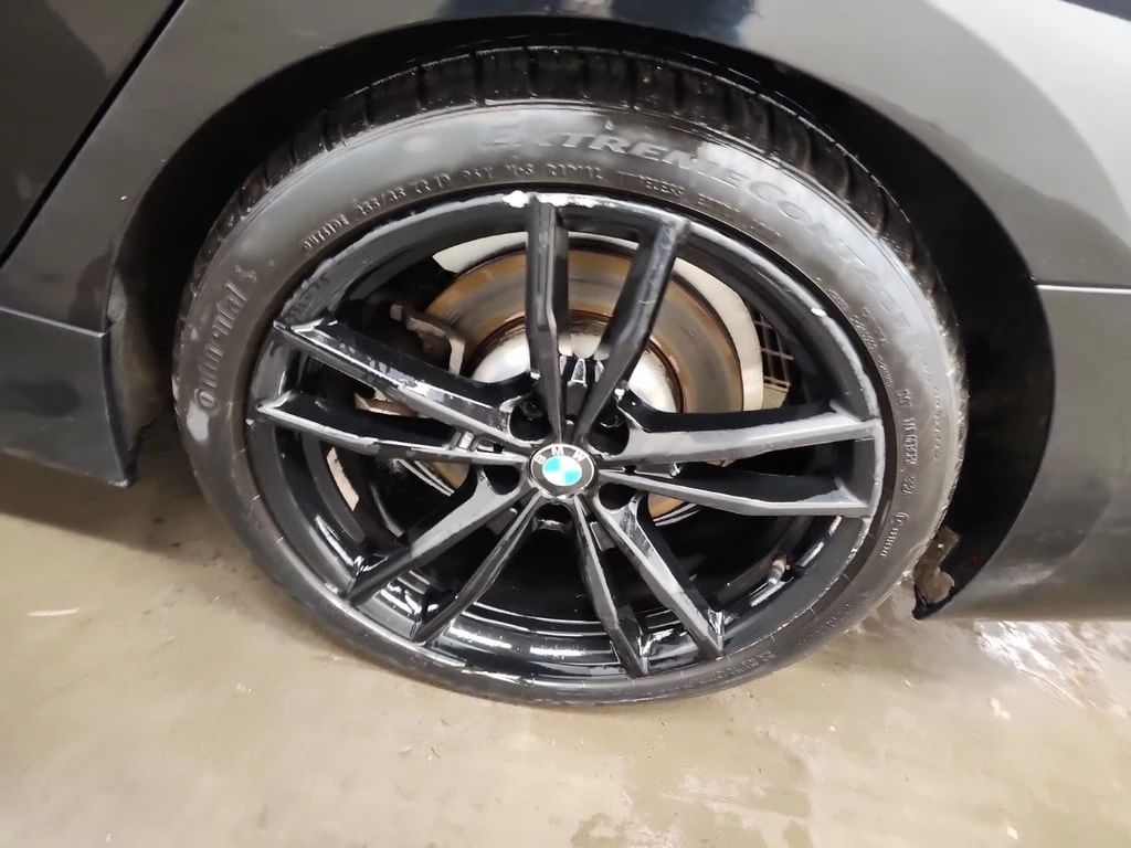 BMW 330 * 330I XDRIVE * CARFAX * ��� ������������ ������ | Mobile.bg � ����������� 6