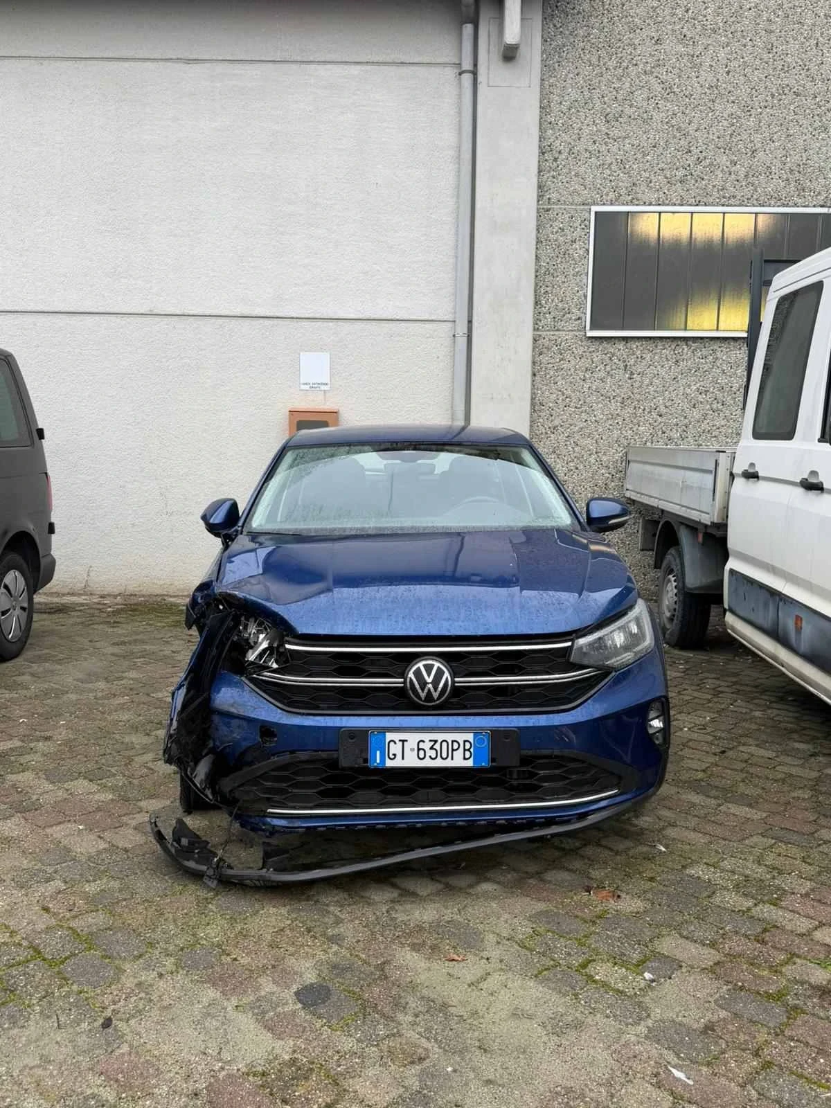 VW Taigo 1.0TSi, * 52 000��* ��������! ������� ����! | Mobile.bg � ����������� 2