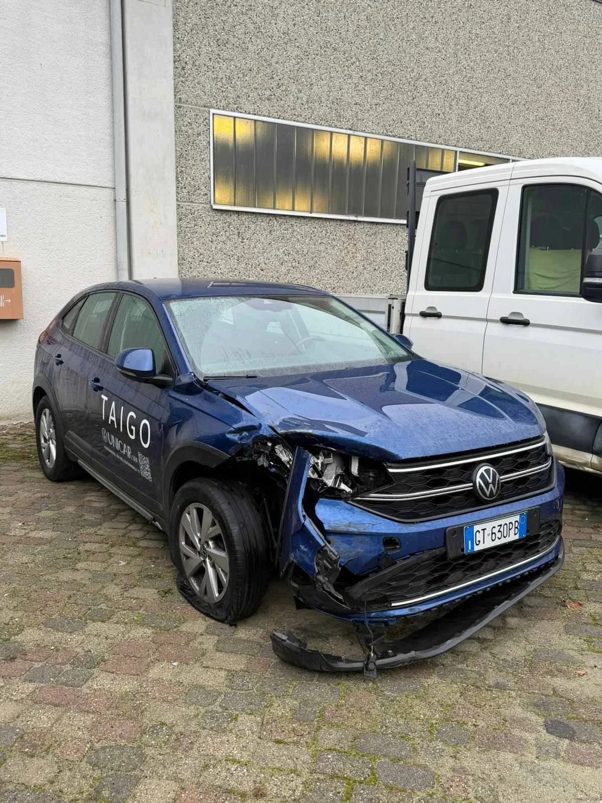 VW Taigo 1.0TSi, * 52 000��* ��������! ������� ����! | Mobile.bg � ����������� 3