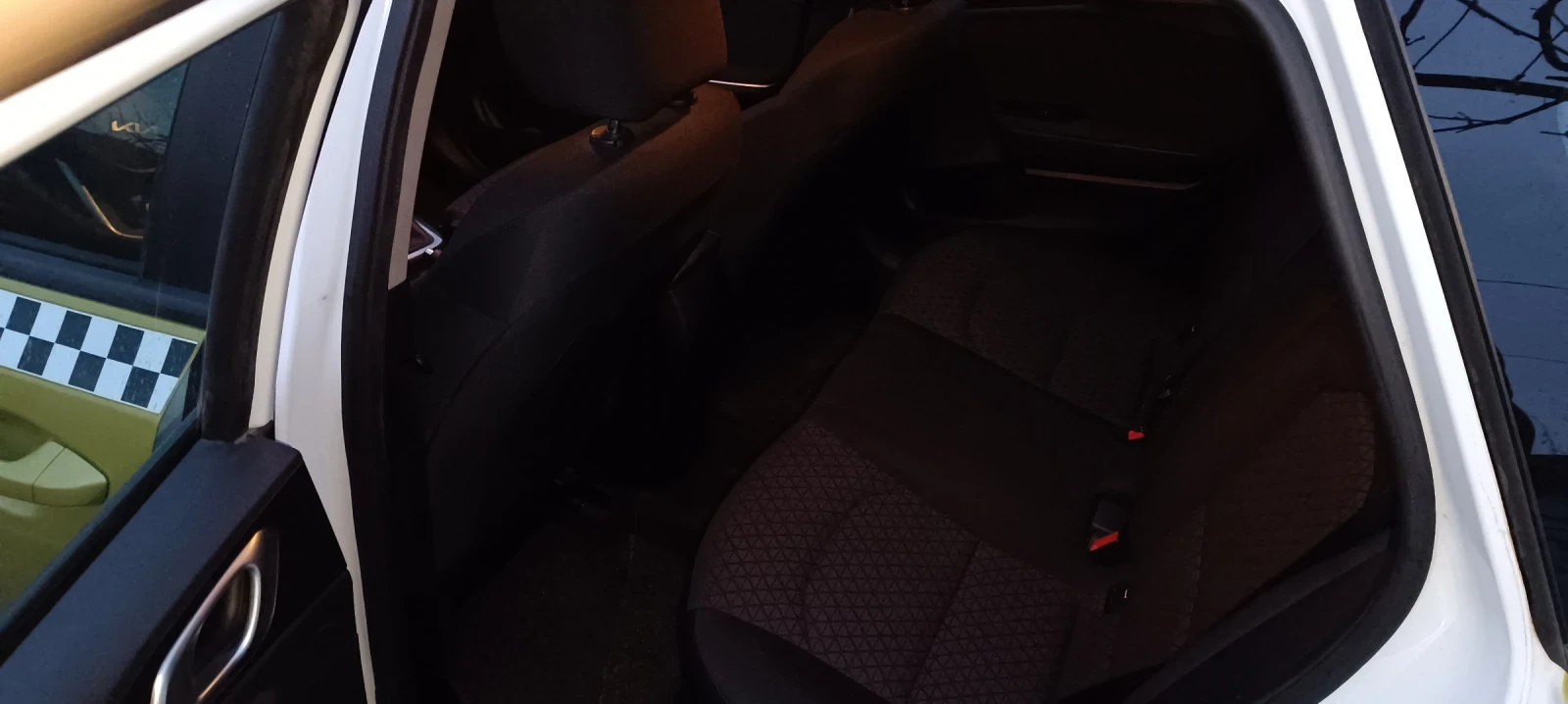 Kia Ceed 1.5 - изображение 5