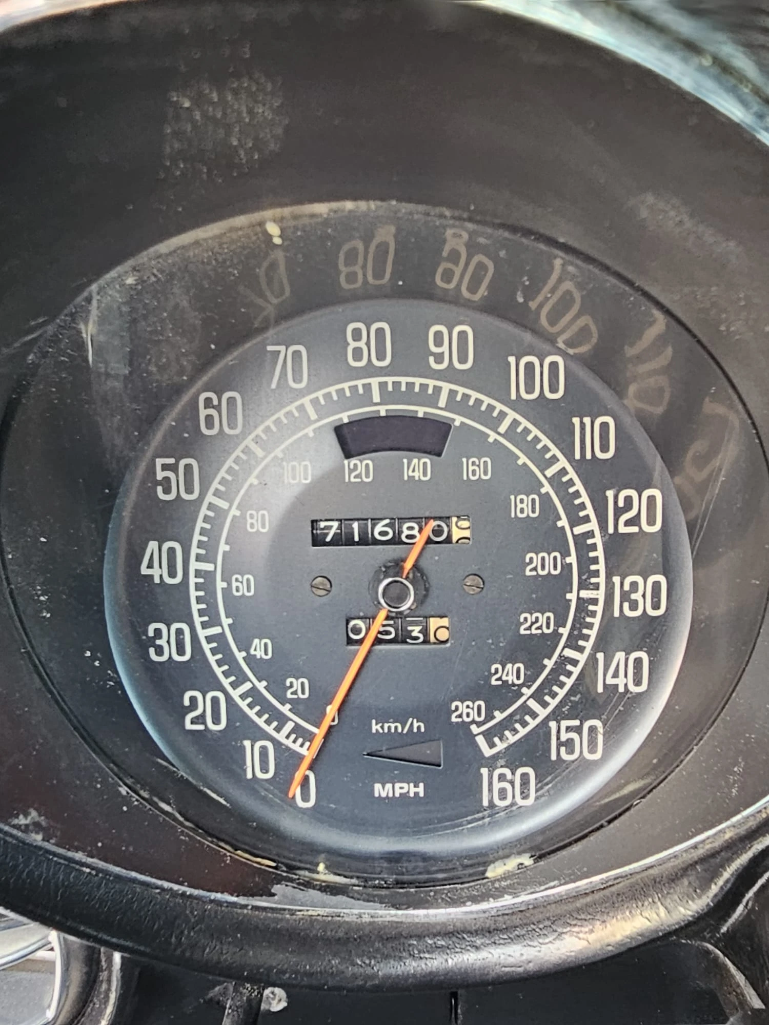 Chevrolet Corvette C3 5700 Stingray | Mobile.bg � ����������� 16