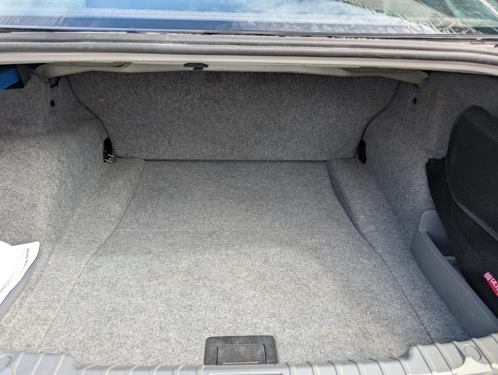 BMW 325 325i (Street/Track setup) | Mobile.bg � ����������� 8